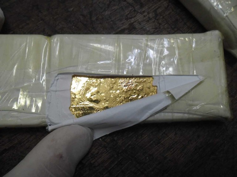 ouro apreendido sp.jpg