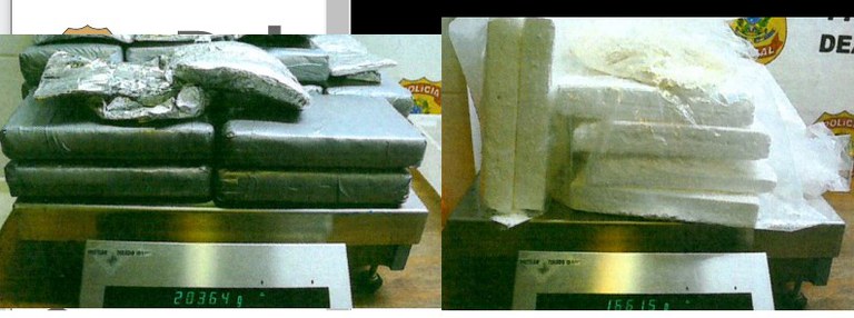 droga apreendida aeroporto sp.jpg