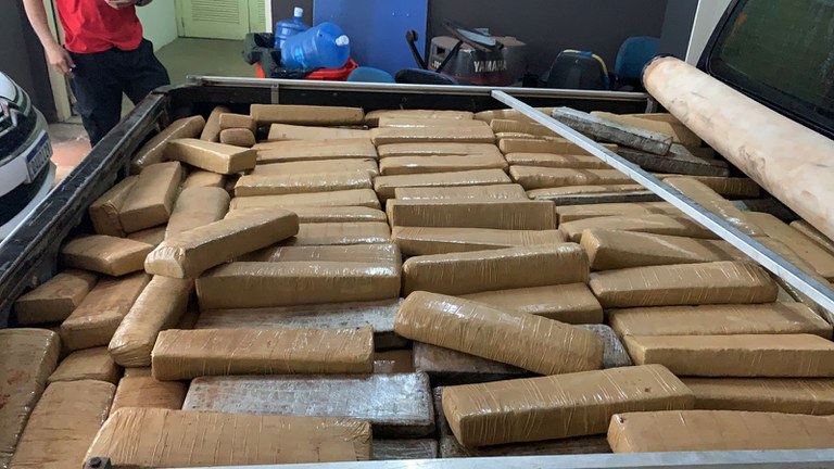 maconha apreendida ms 2.jpg