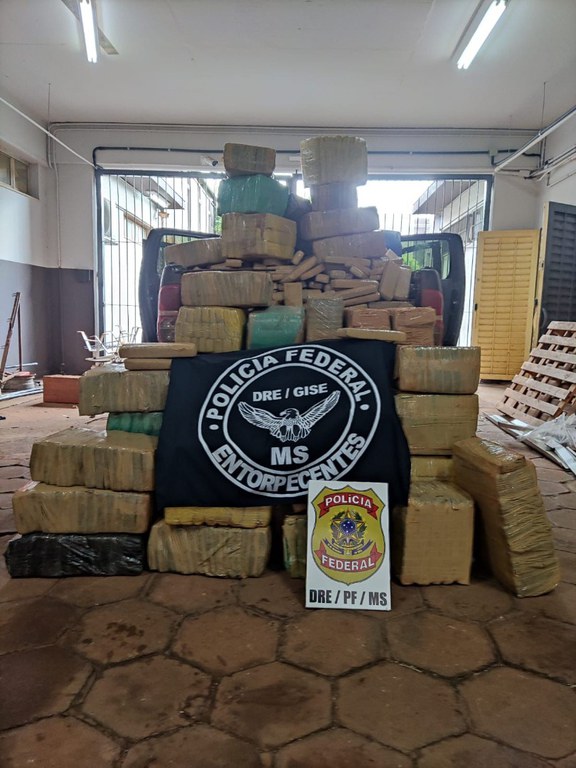 maconha apreendida ms 5.jpg