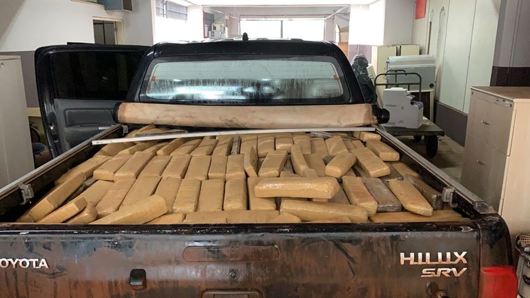 maconha apreendida ms.jpg