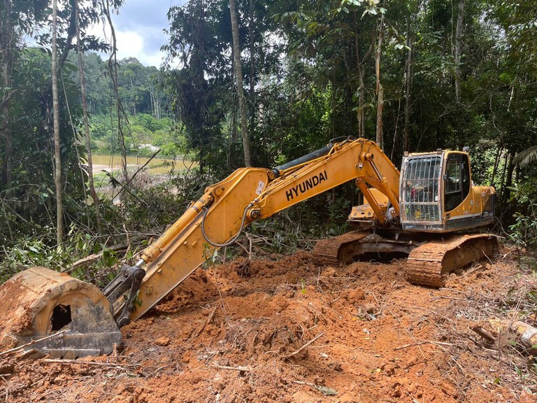 operação caribe amazonico pa.jpg