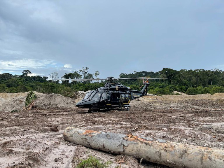 WhatsApp Image 2022-02-15 at 11.33.25 (1).jpeg