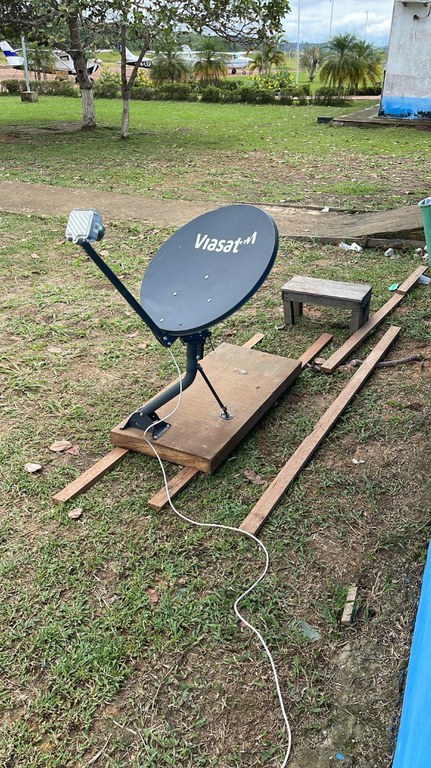 WhatsApp Image 2022-02-15 at 11.33.26.jpeg