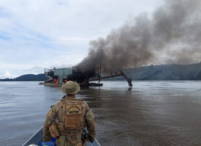 WhatsApp Image 2022-02-15 at 16.35.57.jpeg