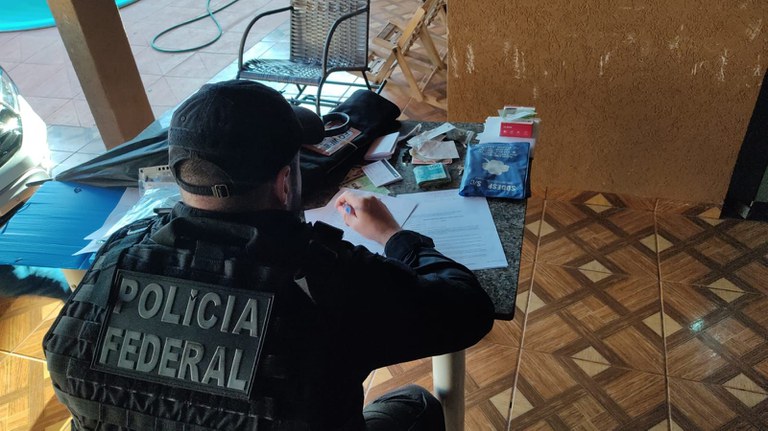 b724483c-e4d1-45f5-b775-17c6b021ed19 (1).jpg