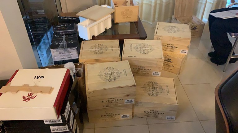 Operação Vinha SP 2.jpg