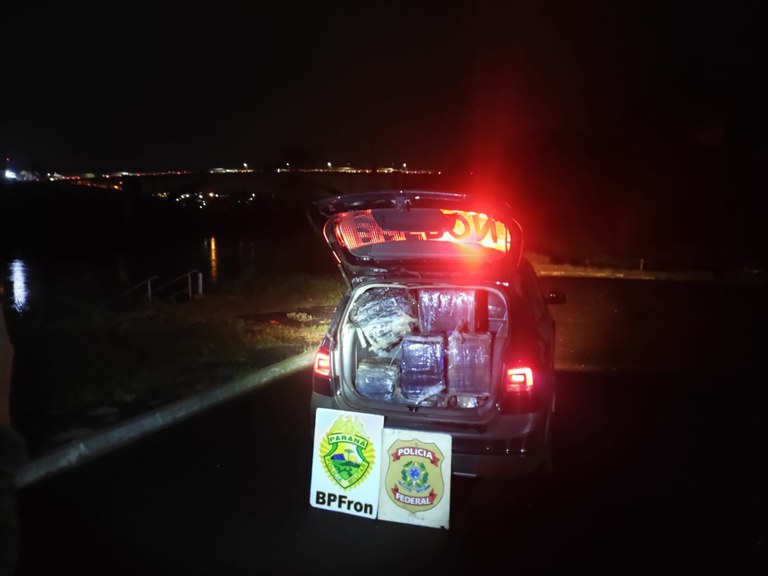 maconha apreendida foz.jpg