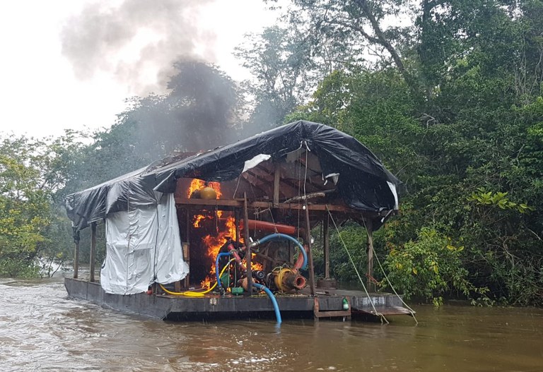 Operação Submerso RO 4.jpg