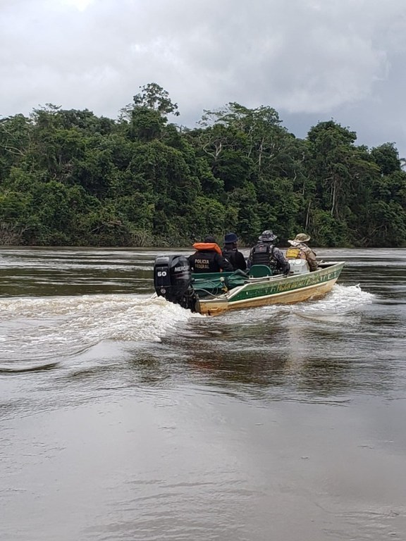 Operação Submerso RO 6.jpg