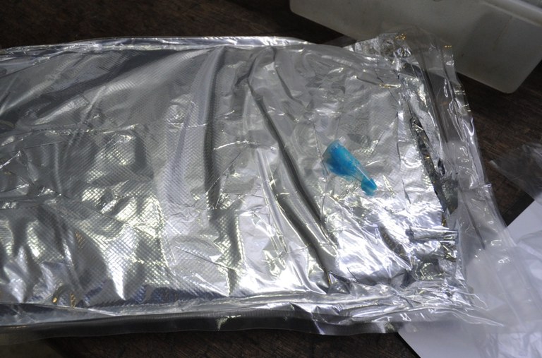 apreensão mala sp 7.jpg