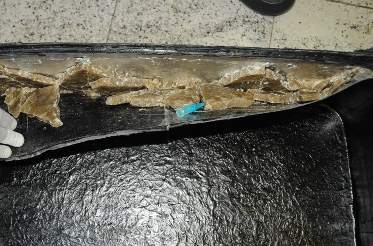 apreensão mala sp2.jpg