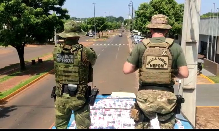 apreensão cigarro guaira.jpg