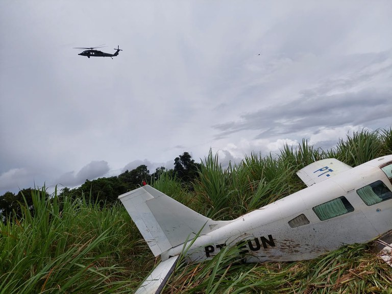 WhatsApp Image 2022-02-19 at 18.22.23 (1).jpeg