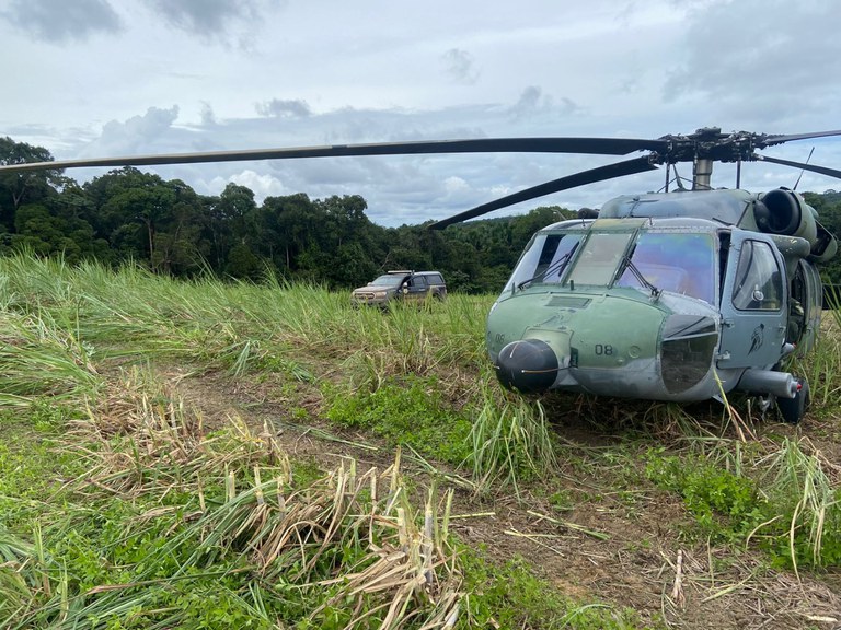 WhatsApp Image 2022-02-19 at 18.22.25.jpeg