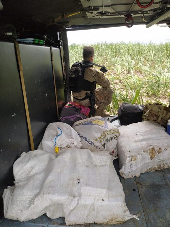 WhatsApp Image 2022-02-19 at 20.22.17.jpeg