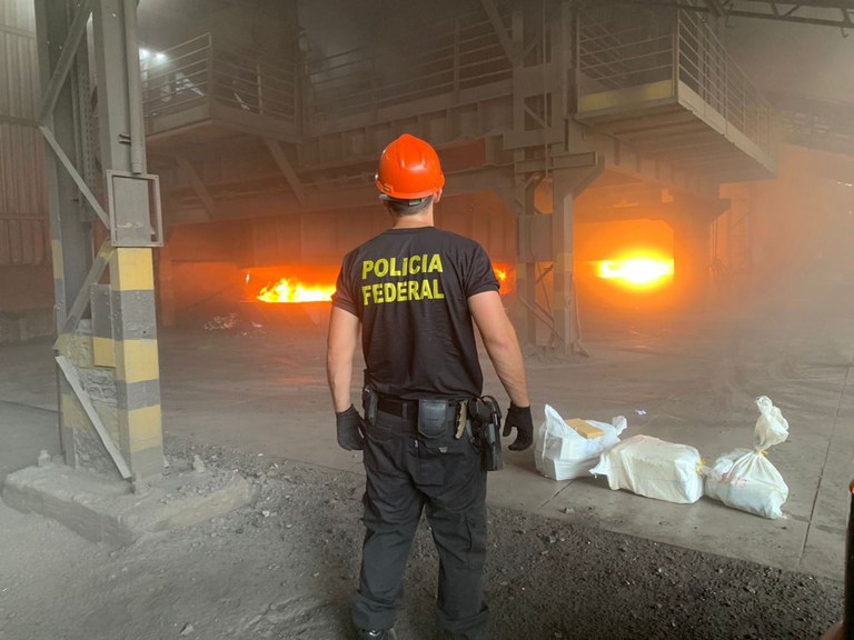 WhatsApp Image 2022-02-03 at 17.55.49.jpeg