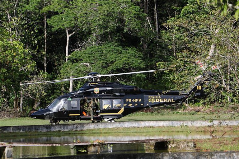 curso projeto madeira de lei df 4.jpg