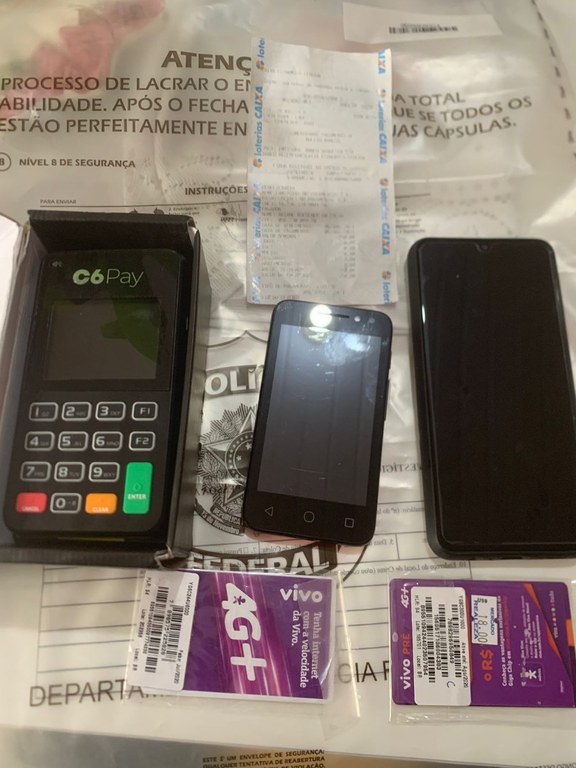 Operação Inclementer SC.jpg