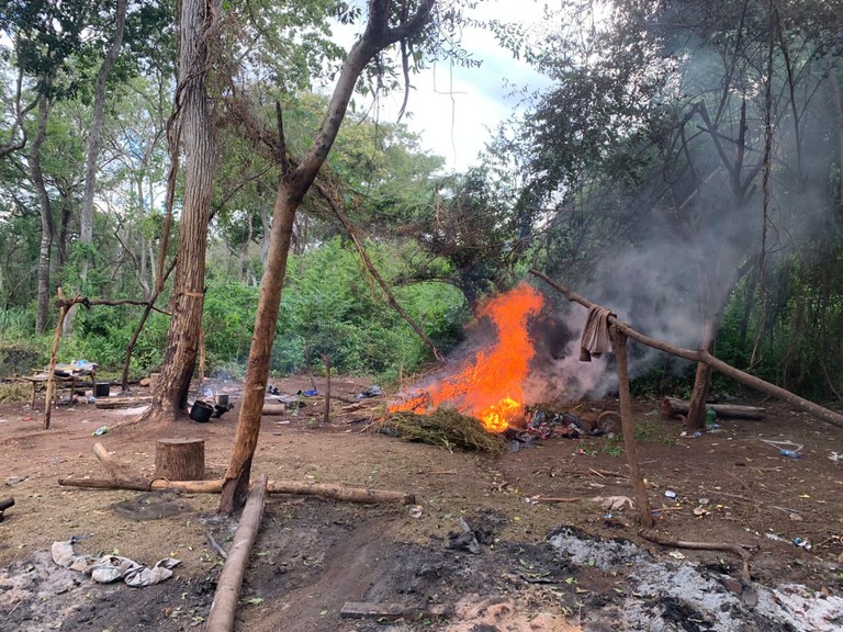 Operação paraguai 11.jpg