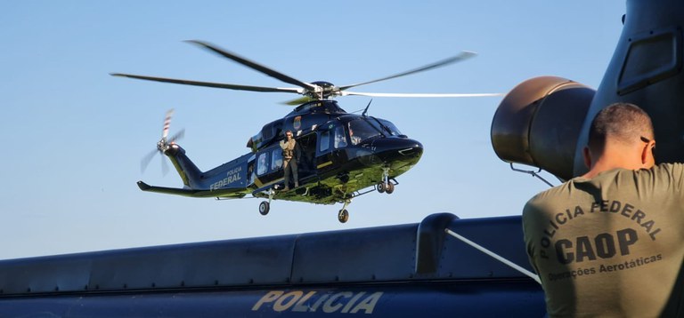 Operação paraguai 7.jpg