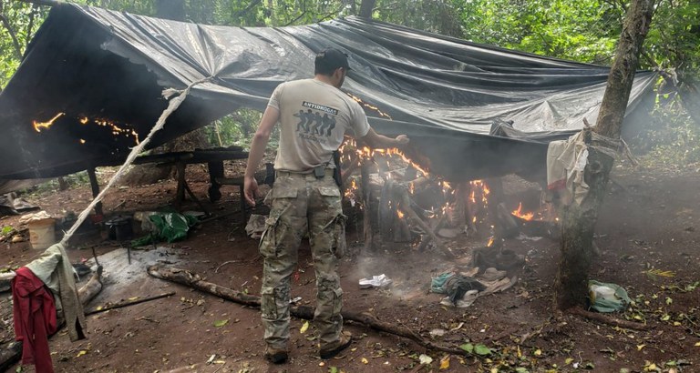 Operação paraguai.jpg