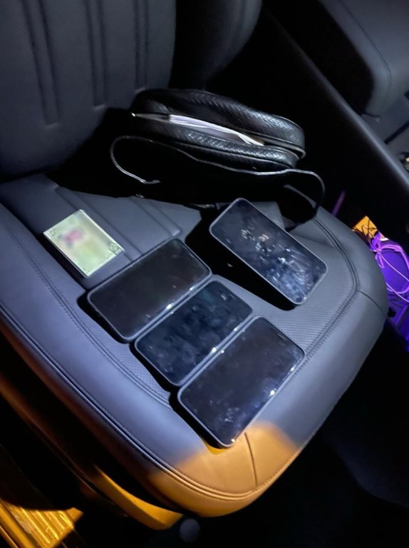 WhatsApp Image 2022-04-02 at 13.48.52.jpeg