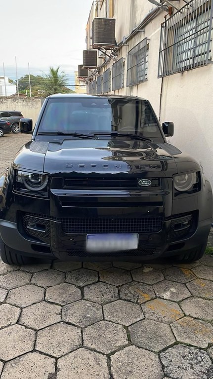 WhatsApp Image 2022-04-02 at 13.48.54.jpeg