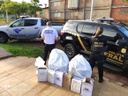 operação rs.jfif