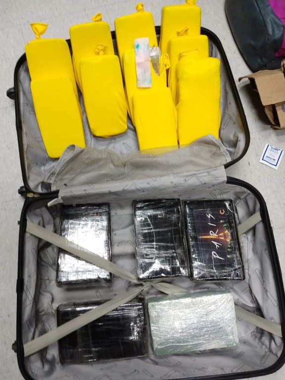 drogas aeroporto congonhas.jpg