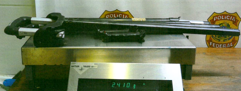 coca puxadores1 (1).png