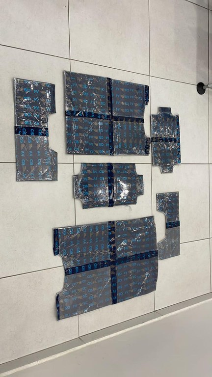 droga apreendida campinas 2.jpg