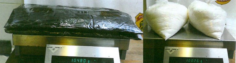 cocaina guarulhos.jpg