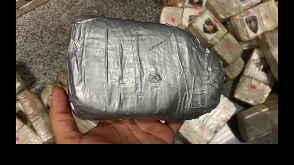 droga apreendida mt.jpg