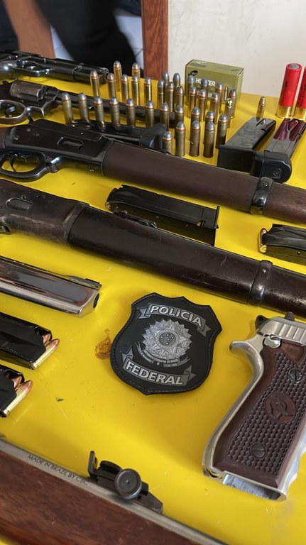 Operação Arcabuz MS 2.jpg