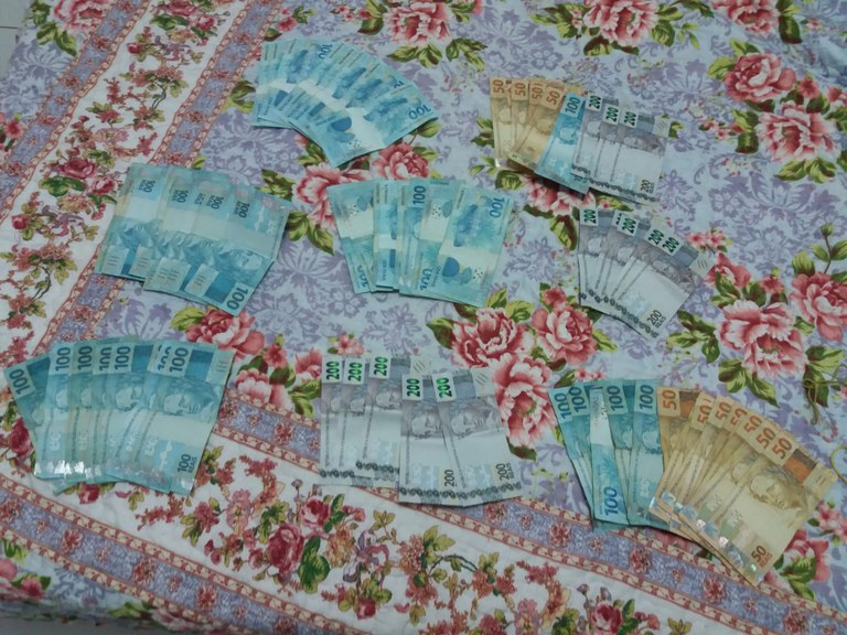 WhatsApp Image 2022-03-10 at 9.28.56 AM.jpeg