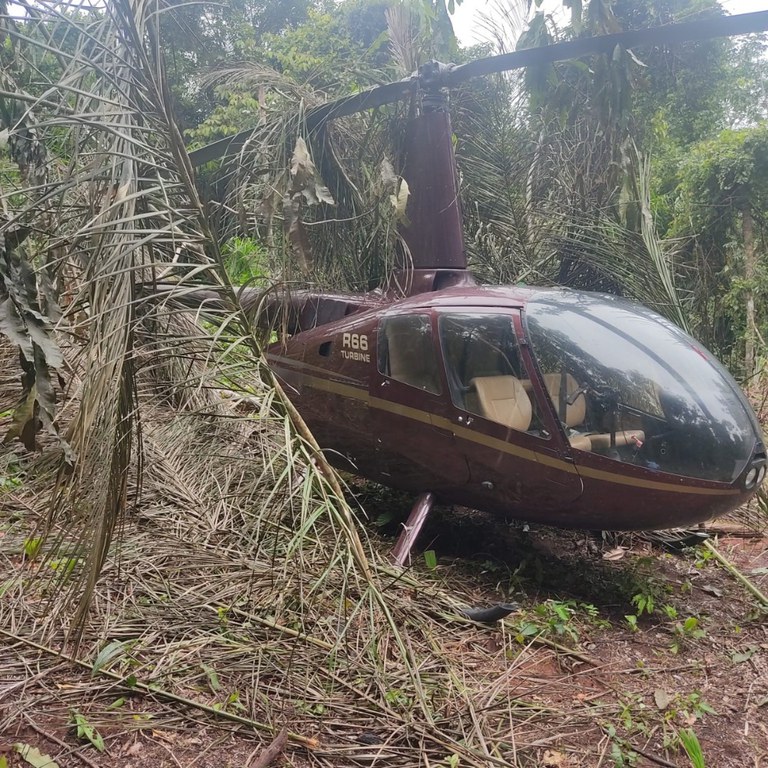 laboratório de drogas bolívia 7.jpg