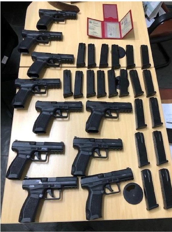 WhatsApp Image 2022-03-23 at 11.10.28.jpeg