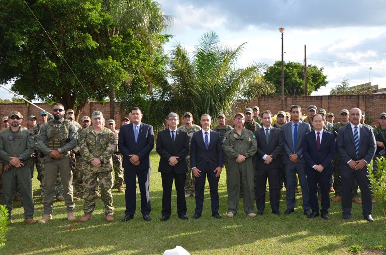 WhatsApp Image 2022-03-21 at 7.13.07 PM.jpeg