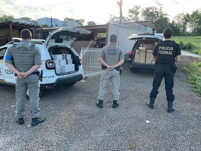 operação vinus rs 2.jpg