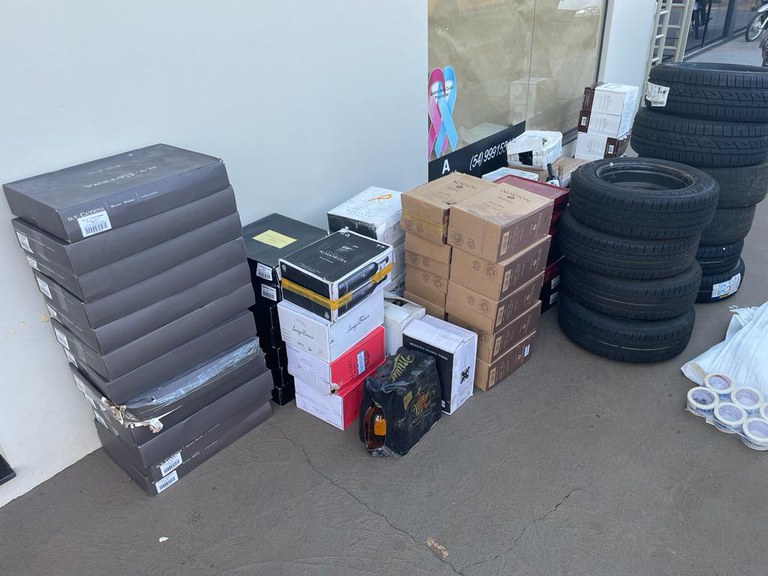 operação vinus rs 3.jpg