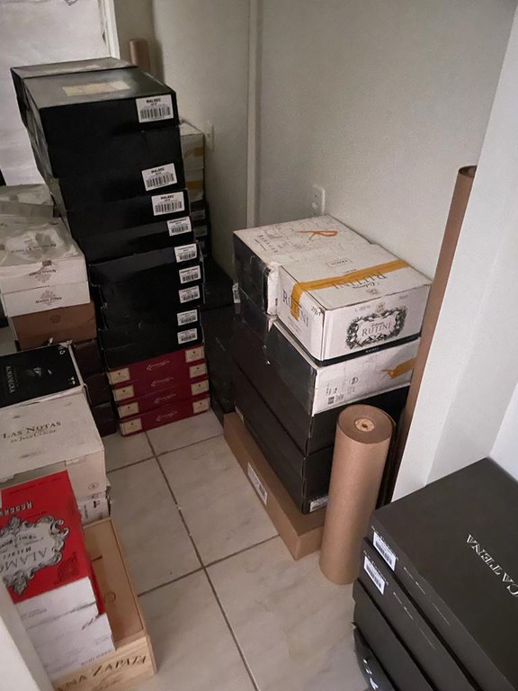 operação vinus rs 4.jpg