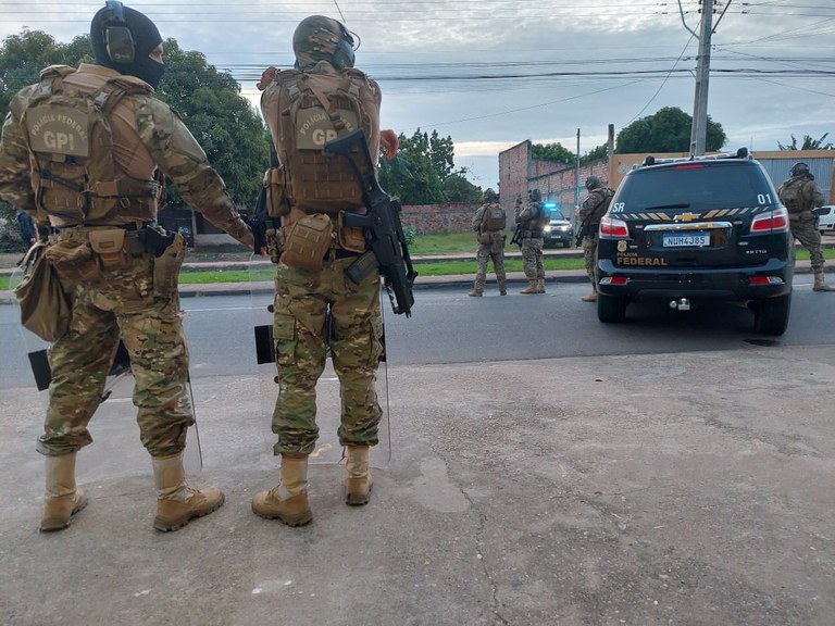 Operação Mãe de Ouro RR.jpg