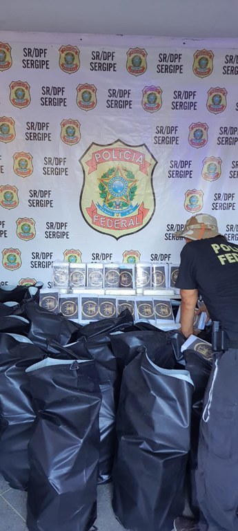 WhatsApp Image 2022-03-28 at 17.14.46.jpeg