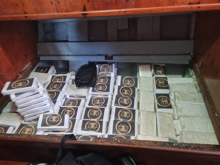 WhatsApp Image 2022-03-28 at 17.15.17.jpeg