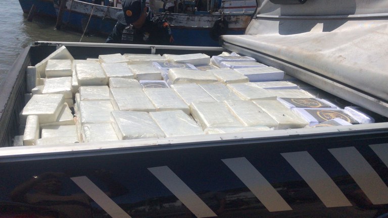 WhatsApp Image 2022-03-28 at 17.15.18 (1).jpeg