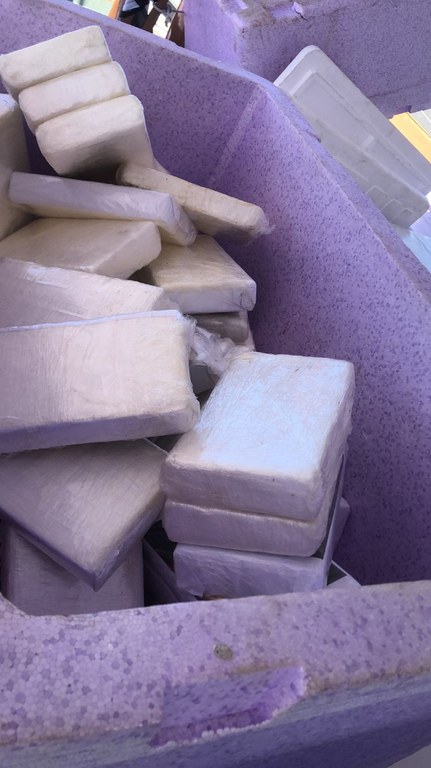 WhatsApp Image 2022-03-28 at 17.15.18 (2).jpeg