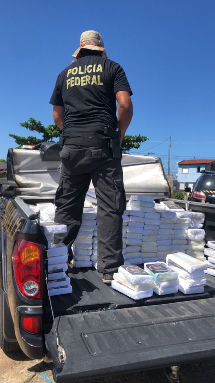 WhatsApp Image 2022-03-28 at 17.15.19.jpeg