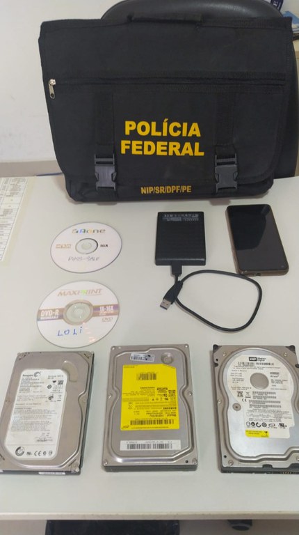 Operação Pústula PE.jpg