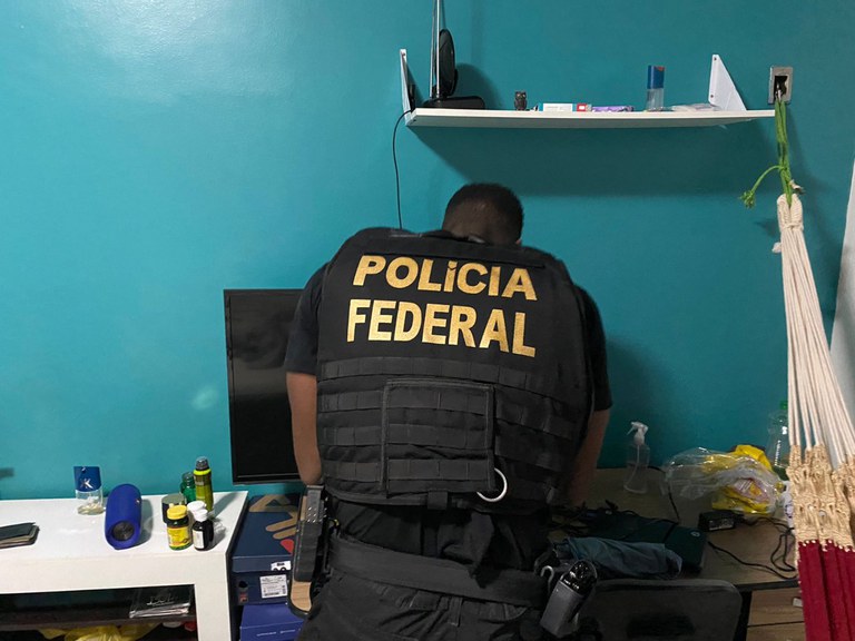 Operação Tuup TO 2.jpg